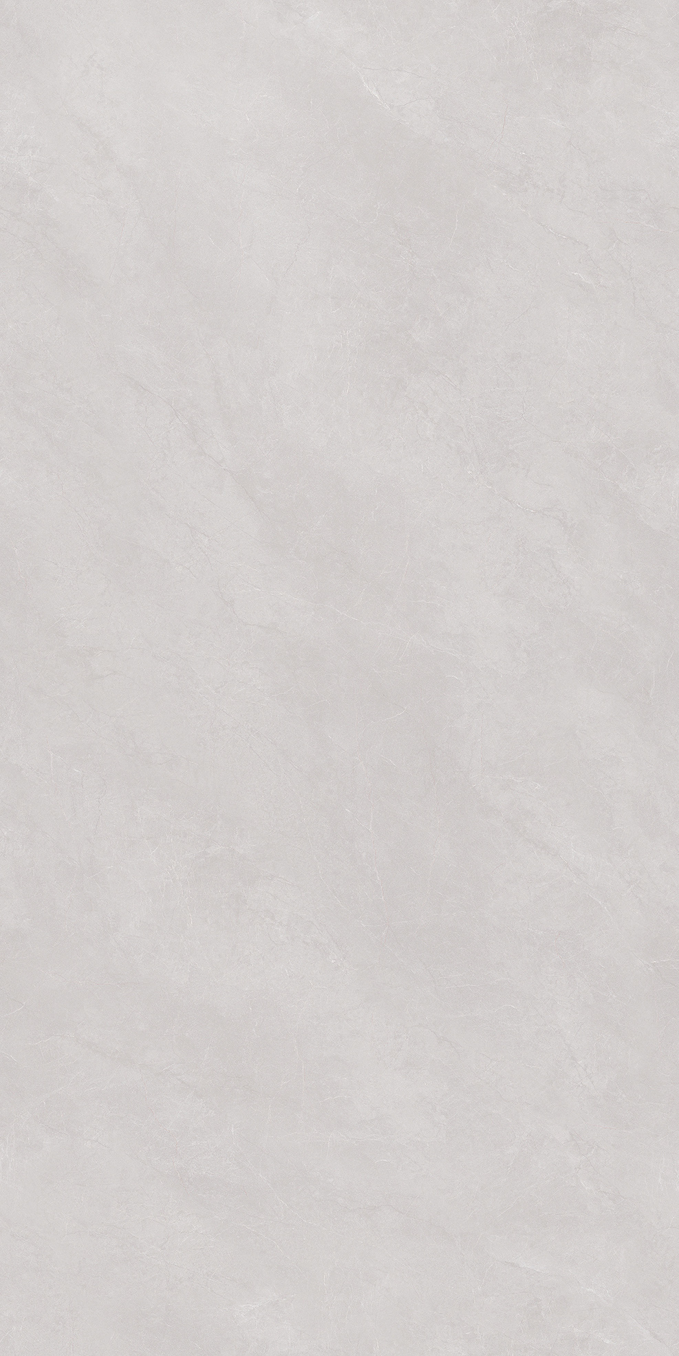 LML1290C15A黛青石语