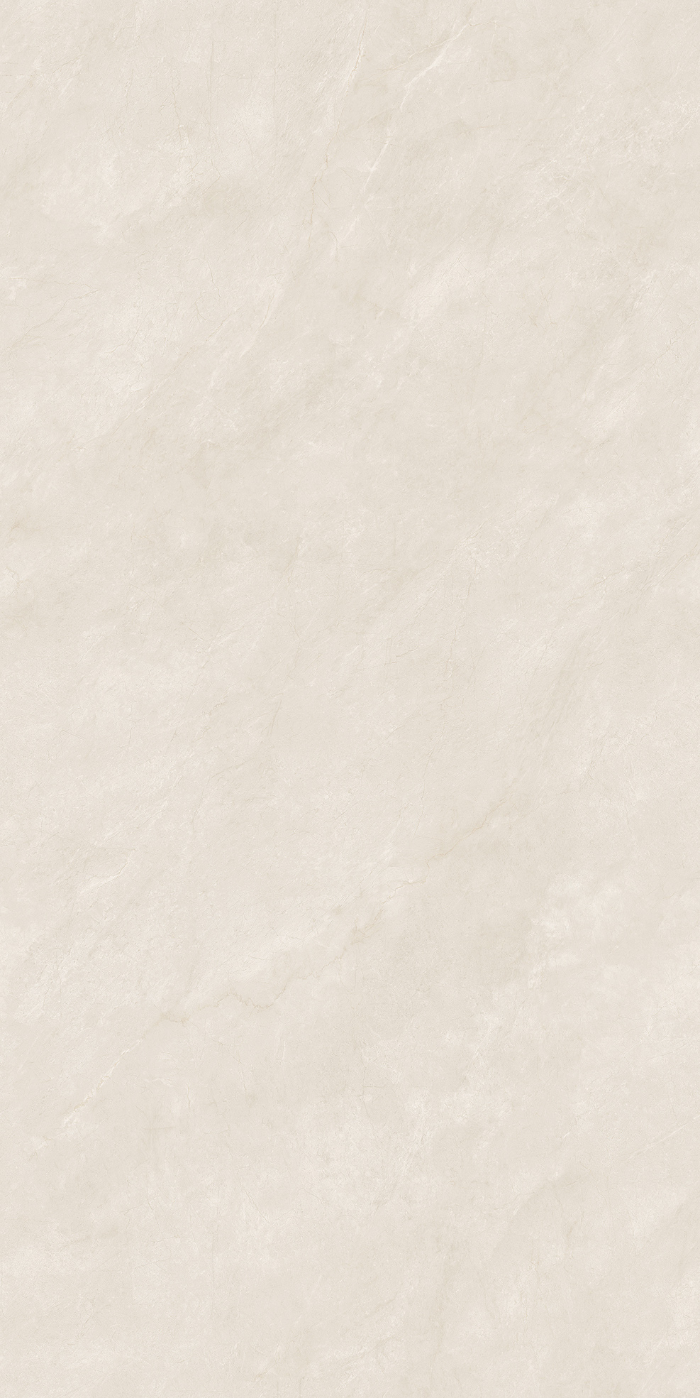 LML1890C11A冰河世纪