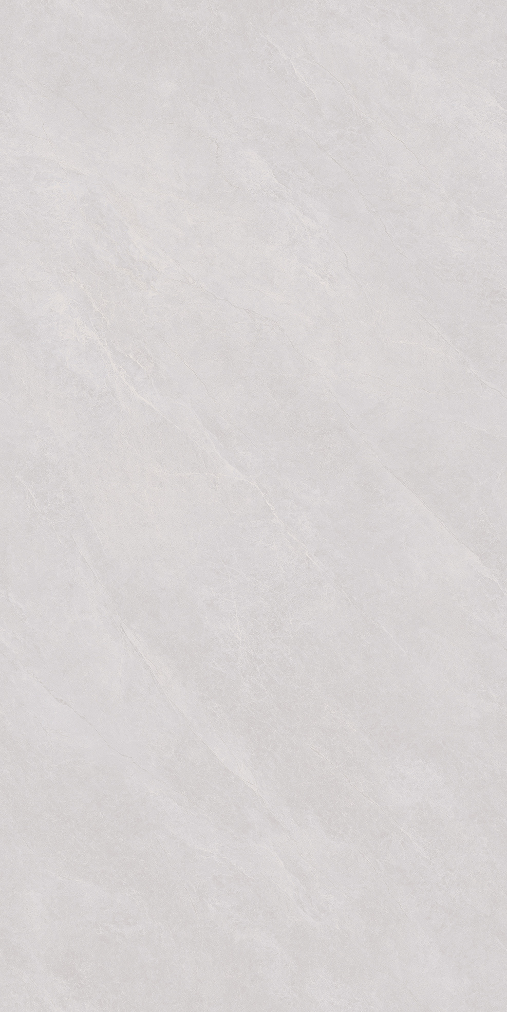 LML1890C12A琥珀时光