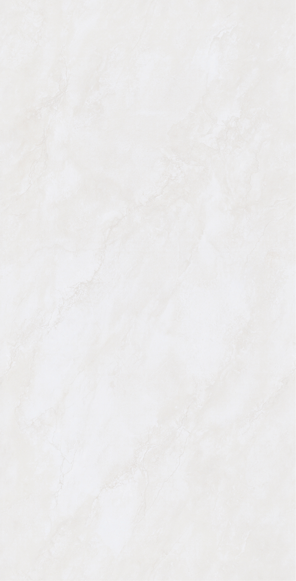 LML1890C13A墨色清灰