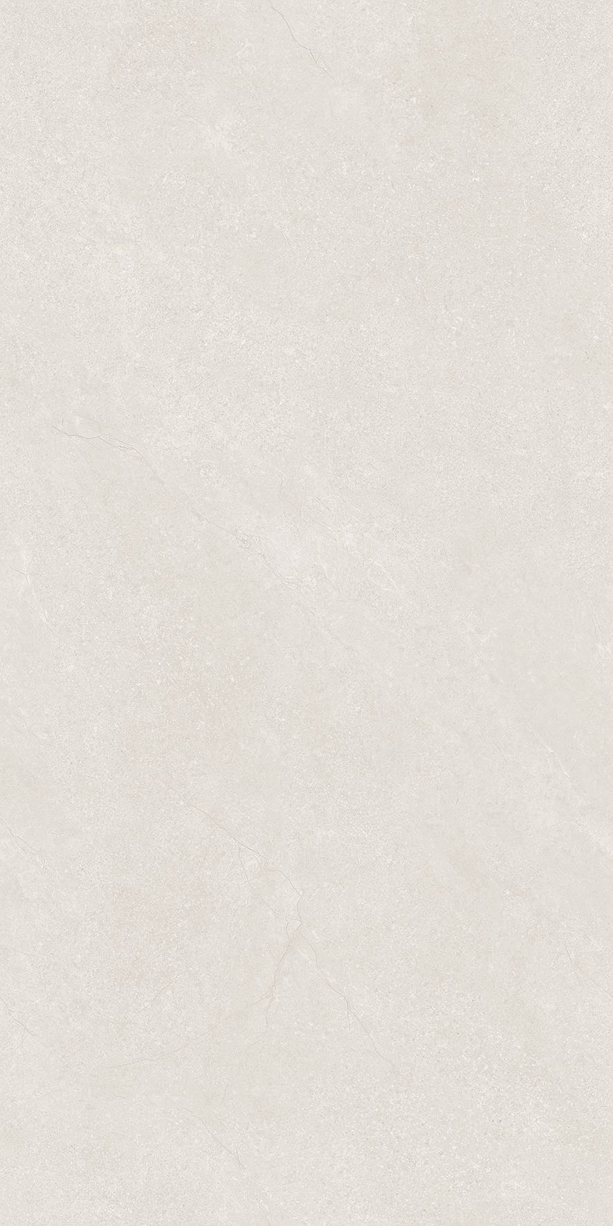LMS8468A